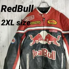 Item thumbnail for item fc028c70-c4c5-4eb9-975e-9c2b19166c85