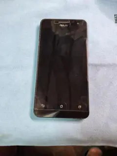 ASUS_T00P ジャンク