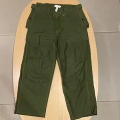 Item thumbnail for item 0c864221-fde2-4c17-a5cd-50b21083ae0f