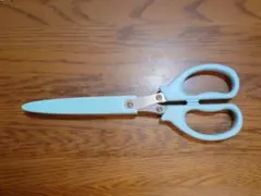 Item thumbnail for item c62958fa-d57a-4f70-9f93-a68e9654294f