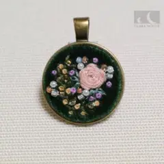Item thumbnail for item e4f8c0be-37ef-4632-ba1a-37d0e2930a03