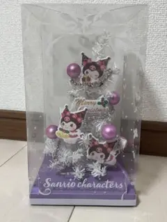 クロミ　グッズまとめ売り　9点