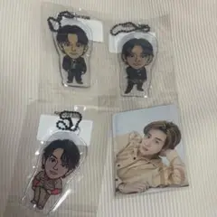 Item thumbnail for item 9bece316-322c-475e-a594-de5d1ace5250