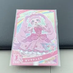 Item thumbnail for item 4fbbf8ea-1dc4-431e-aea5-b44ae3599a71