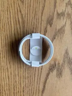 Item thumbnail for item 9bf2ae98-b41a-439e-878d-fc9805fa9e42