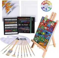 Item thumbnail for item 173b5bd3-6a03-47ab-86de-d830366ee220
