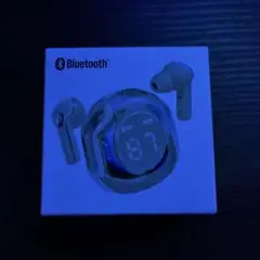 Item thumbnail for item 5c1ed654-1950-4785-9ec5-e68d34af0635