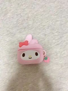 Item thumbnail for item 9580a2c0-85d1-45c6-9b35-dd8600d372a4