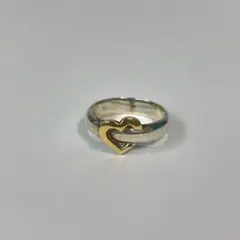 Item thumbnail for item d119c46e-6686-473e-a5b0-db35b1dd9900