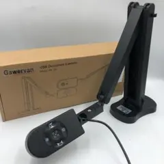 Item thumbnail for item 713f51b9-42bd-4d49-b8b7-3d1f5db76b3b