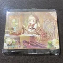 プロセカ 天馬咲希 ノーブルアート 34 バレンタイン