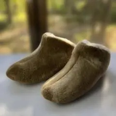 Item thumbnail for item 34baaf9f-681e-44ef-a044-7d2859b4546f