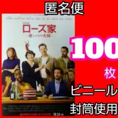 Item thumbnail for item 96d6ffe5-1ff5-47f1-a740-8708a149bafc