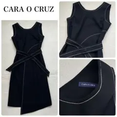 Item thumbnail for item a56d22be-533c-4ebe-946c-7cb96c31057f