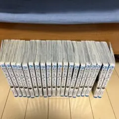 約束のネバーランド全巻+0巻
