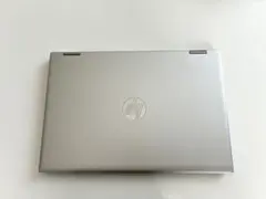 Item thumbnail for item 6a87a4b7-dc9e-412f-b6db-8943e6e7ca0e