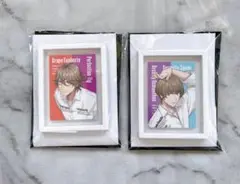 うたプリ　グラショ　コマコレ　瑛一　瑛二　セット