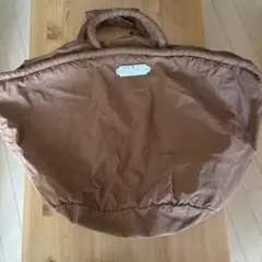 オールドマンズテーラー