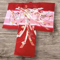 Item thumbnail for item 539995f7-03c7-4cff-92da-6324c47956e2