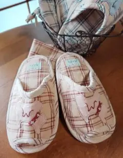 Item thumbnail for item 472f8ddb-d119-4c0f-983d-a7df8df6b7c0