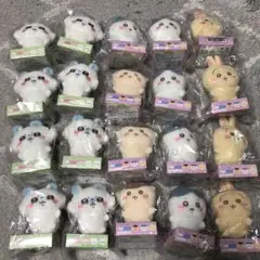 Item thumbnail for item 9d2a834a-ea5e-41eb-891f-a4acab84c919