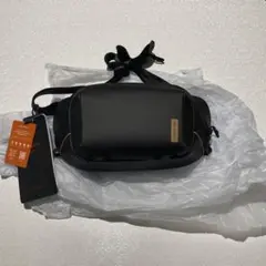 PGYTECH P-CB-150 OneGo Solo V2 4L カメラバッグ