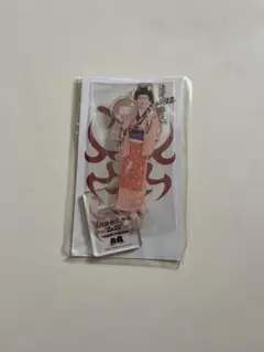 Item thumbnail for item 1ffceb4d-176a-486b-84f3-93156b0e92e1