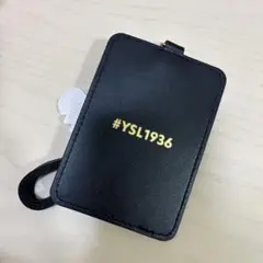 Item thumbnail for item 812810d6-7490-4860-87ce-ba222212c3b0