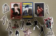 Item thumbnail for item d8e760c1-04b5-4d30-b5b9-d61577c49bc7