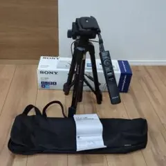 Item thumbnail for item 490a030e-ce32-41ab-8cd1-e7a33ed3677b