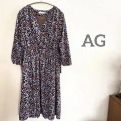 Item thumbnail for item a19b77d9-e85e-43b6-be59-081b7f8837e0