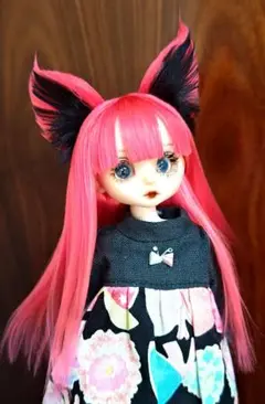 Item thumbnail for item db1b8c29-6fce-49d2-8dba-8f2a64ed5477