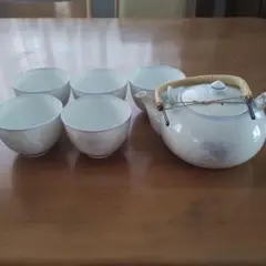 Item thumbnail for item b4d29c83-76eb-4956-9338-5b304ae1fa6f