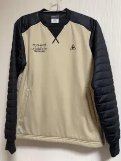 le coq sportif ゴルフウェア