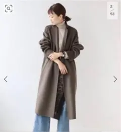 m80264728793_1.jpg?1639964410