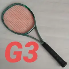 2025年最新】PERCEPT 97 g3の人気アイテム - メルカリ
