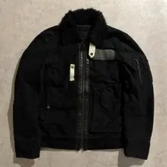 Item thumbnail for item 65e99959-4d94-4ef4-942d-f4550f0a2256