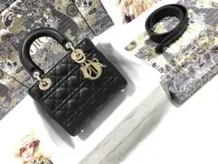 専用