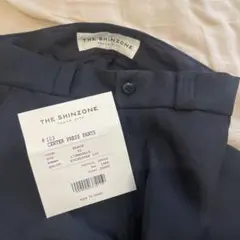 Item thumbnail for item 8e21128b-01e6-4403-bf4b-bb093771b34c