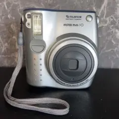 Item thumbnail for item 1e6a5e19-7286-4f35-b97c-194f900dafe2