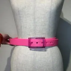 Item thumbnail for item a77838ae-d60c-4024-94ff-d94fd902df99