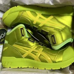 Item thumbnail for item ad6079c2-774d-44bf-8866-0cf6ee0e5164