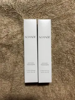 Item thumbnail for item ee712feb-de61-4b8c-99e9-5cc14de52630