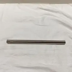 Item thumbnail for item 9c5466f4-7d9d-483e-bb6b-abfe14804d54