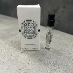 即購入可能！ ディプティック　Eau de Lierre (オードリエル) オードトワレ オー ド リエル 100ml | Diptyque Paris