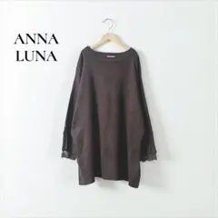 Item thumbnail for item 5eb6a130-1ea2-4eaa-9dc4-811186deec2c