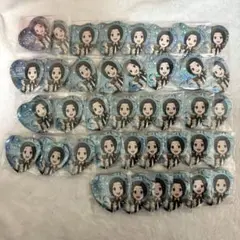 Item thumbnail for item 4d9081ee-3697-41b9-a807-4870eed7c9dc