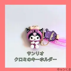 Item thumbnail for item 46fc7e8d-d007-46e7-86b0-2c9716ee9406