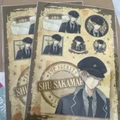 Item thumbnail for item da101e80-0ae1-448f-848d-cc1ab739e441