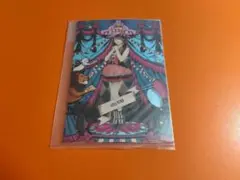 Item thumbnail for item 3d48d8bc-c539-453c-904d-385095476e3a